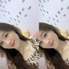 putriianwr_