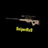 snuiper228