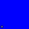 diegh_7