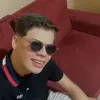 pedroarthur0014