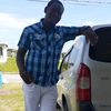 nanka35_