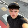 tia_balcons