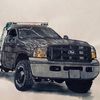 edgar_autoarte