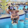 ahmadd0407