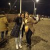 uvaldina_saigua1.1