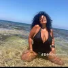 deborahlampis1curvy