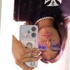 isack_alexandre6
