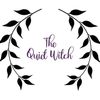 thequietwitch32