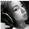 3melly_lyli