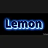 lemonad_00