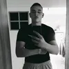 chudzik15