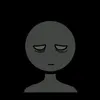 khalil._79