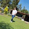 yebraerick