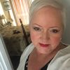 sharonaynes6968