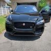 garyklinefelter55