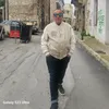 giannisgeorgiou45