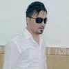 aziztay1