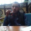 user8306703008166