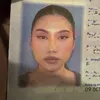 kwimbewi