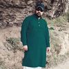 tayyabhussain318
