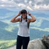 Lita | Van Life & Natl Parks