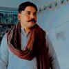 abbassi62
