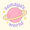 somaya_salih