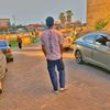 midooo_00o