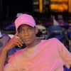 nasser_hollix