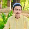 zaid.khan9000