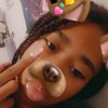 whotf_is.valentina