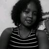 osiosiouyea0