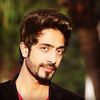 ashfaqahmad234