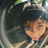 runoys_video