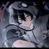 muya_krash345