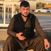 kosar_nawzad_07