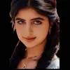 ghada_088
