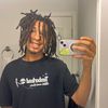 treysglowingghost