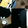 josesandovalyovera2468