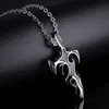 habebte4