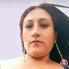 nellyquito6