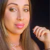 angelica.s.oliveira