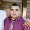 usernamgame0