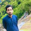 mobeenmalik686