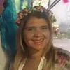 magalhaesv