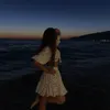 alinoook07
