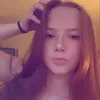 xlicebxncrx