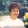 tatyan234