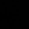 ommohmed45
