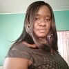 akudee12